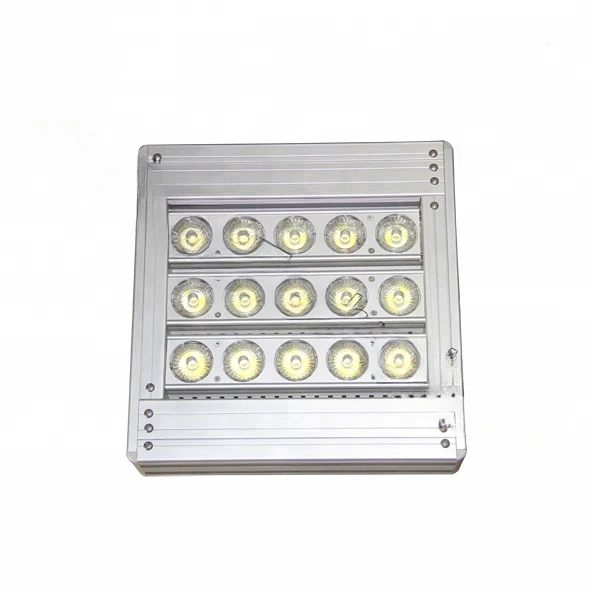 

Underwater IP68 Lighting Led Aquarium Lights 200W 300W 500W 1000W Marine Boat Fishing Lights Anti Corrosion 3000K 5000k