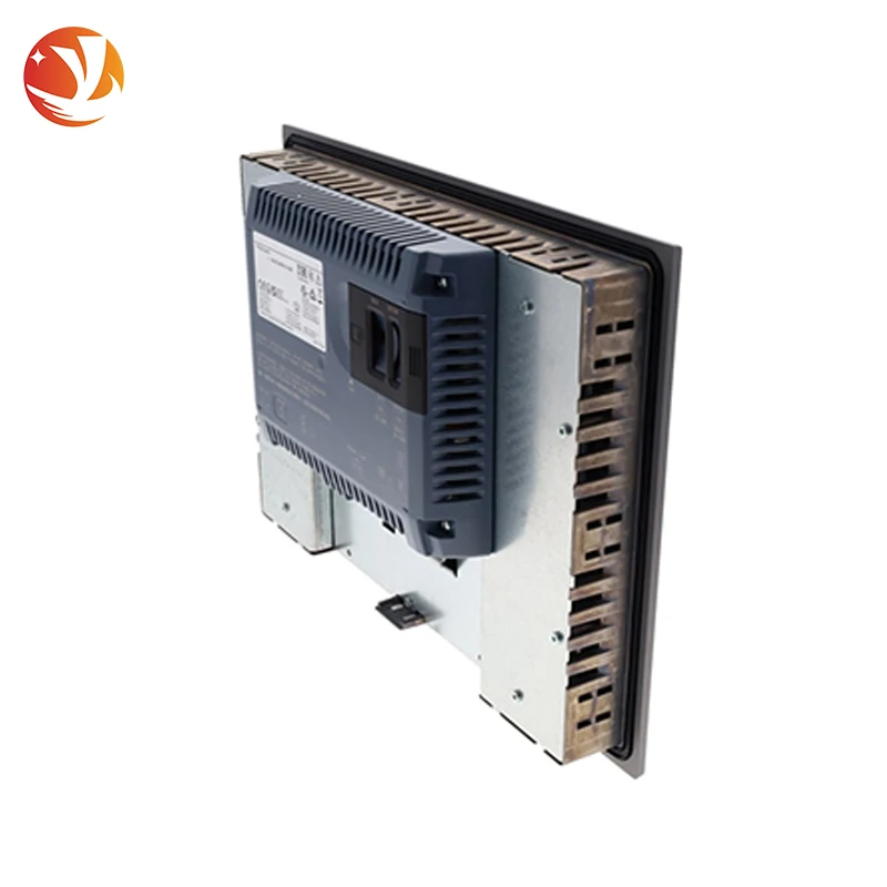 Рисунок 5 - Gold Seller 6AV2124-0MC01-0AX0