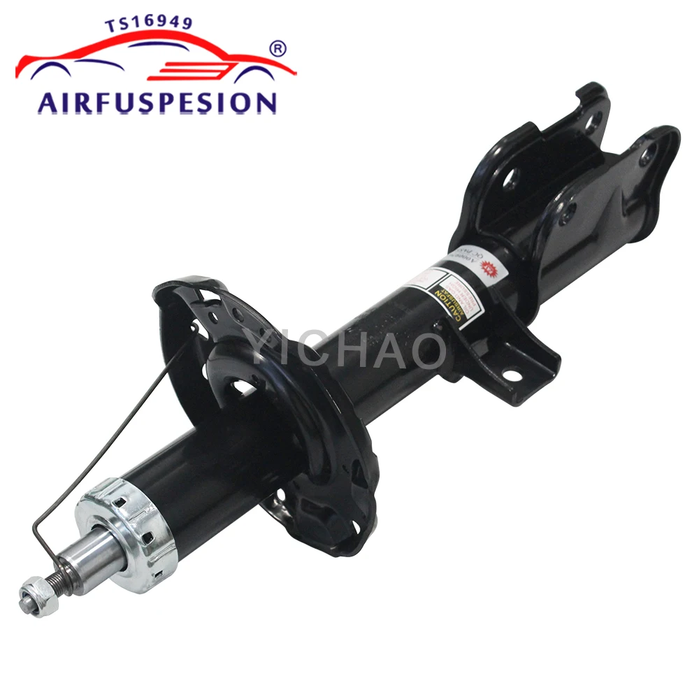 For Kia Sedona Carnival 2015-2021 Front Suspension Shock Absorber Core without ADS  54651A9000  54661A9000