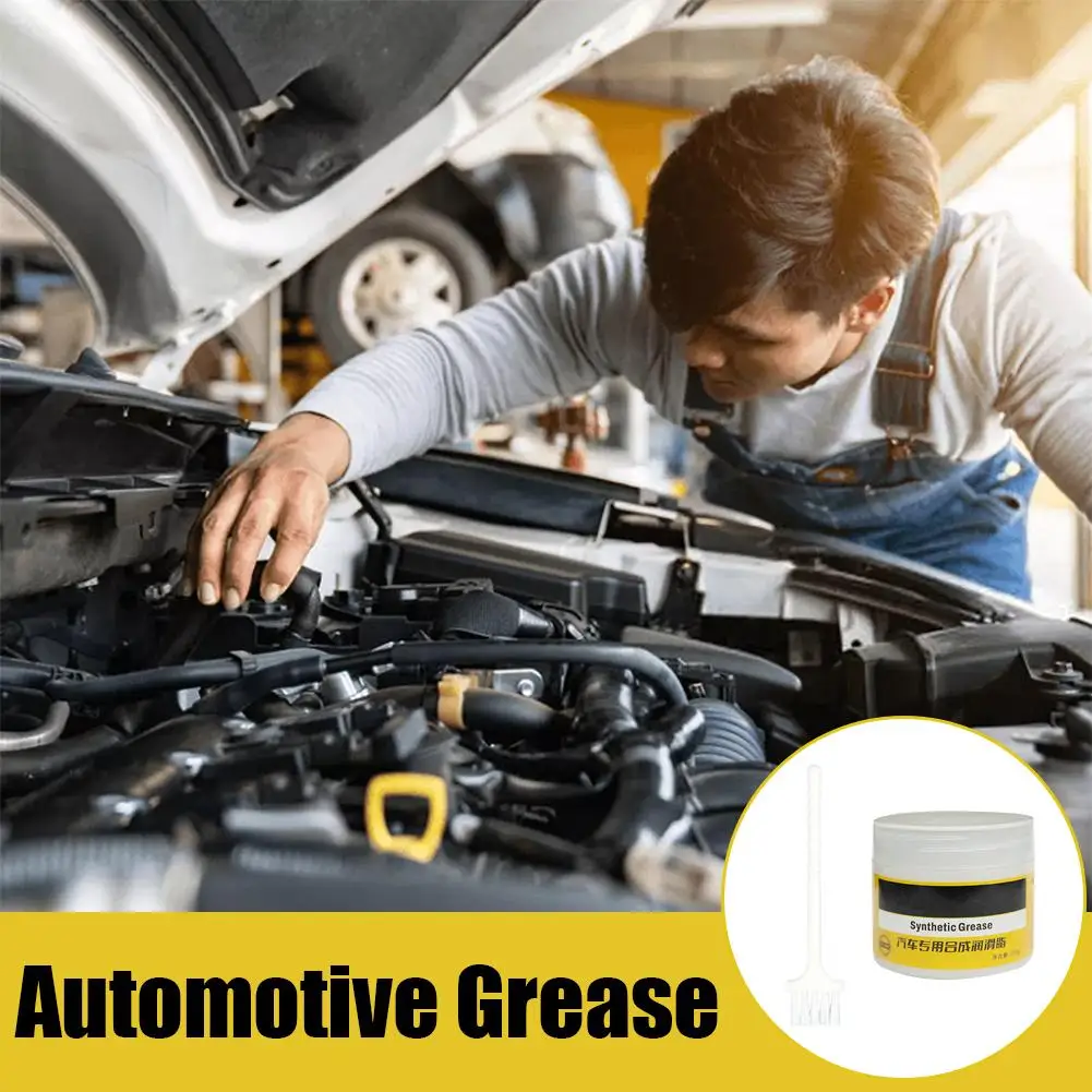 Автомобильный-люк-на-крыше-синтетическая-смазка-смазка-для-передач-шумовые-аксессуары-автомобильная-смазка-масло-для-уменьшения-подшипников-обслуживание-k1k0