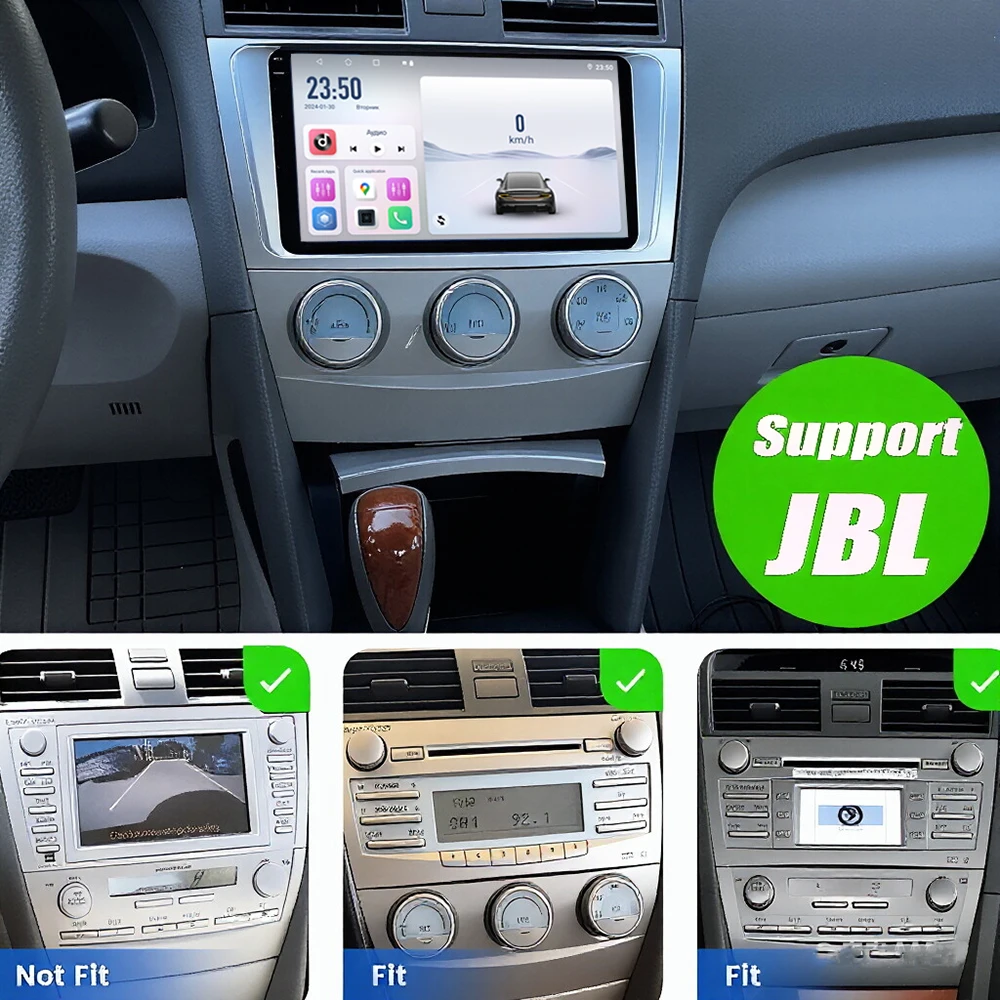 GPS 9