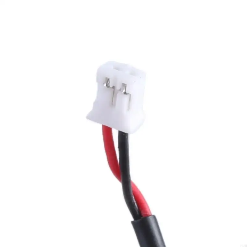 Remoto Control Offroad 280 Motore trasmissione riserva per crawlers Remote CAR MN90 MN91 MN45 MN40 MN99 MN99S P31B