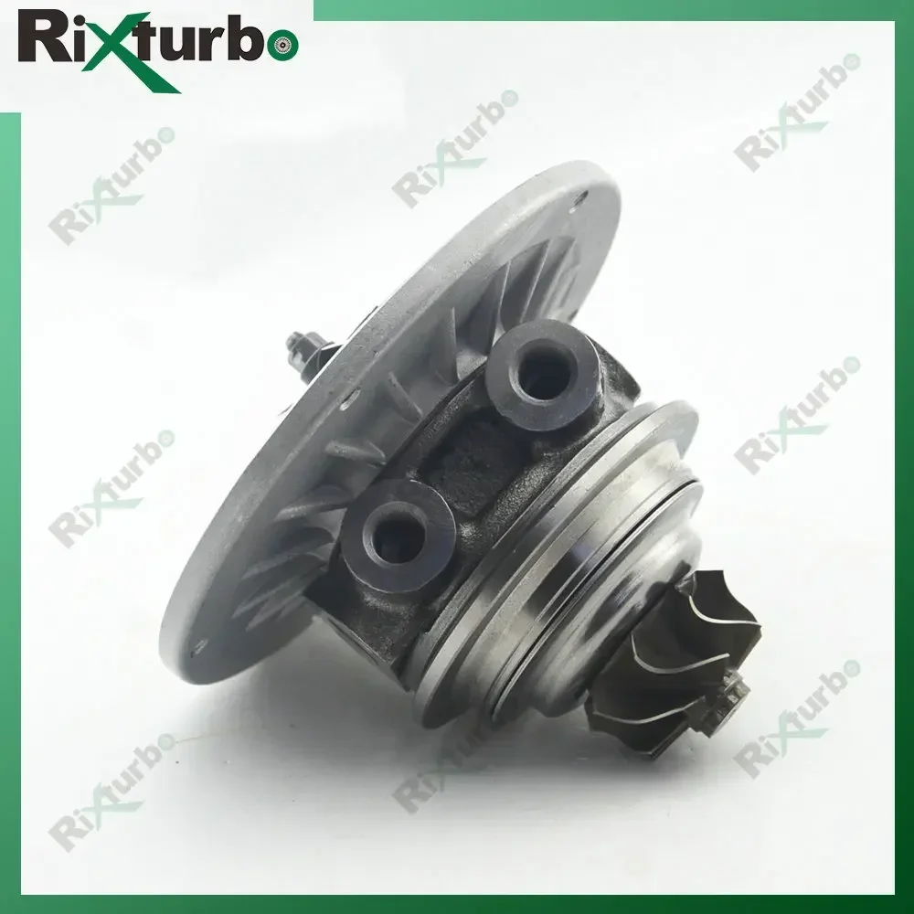 

Balanced Turbo CHRA Core VA430070 8973125140 for Isuzu Bighorn Trooper Opel Monterey Holden Jackaroo 4JX1T 3.0L 157HP 8971371093