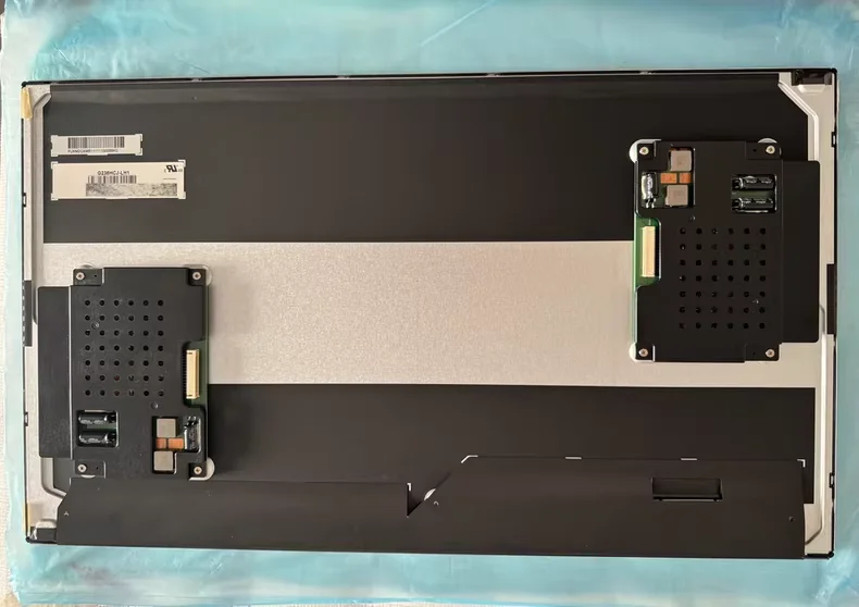 

Проверенный, исправный ЖК-экран G238HCJ-LH1 размером 23,8 дюйма