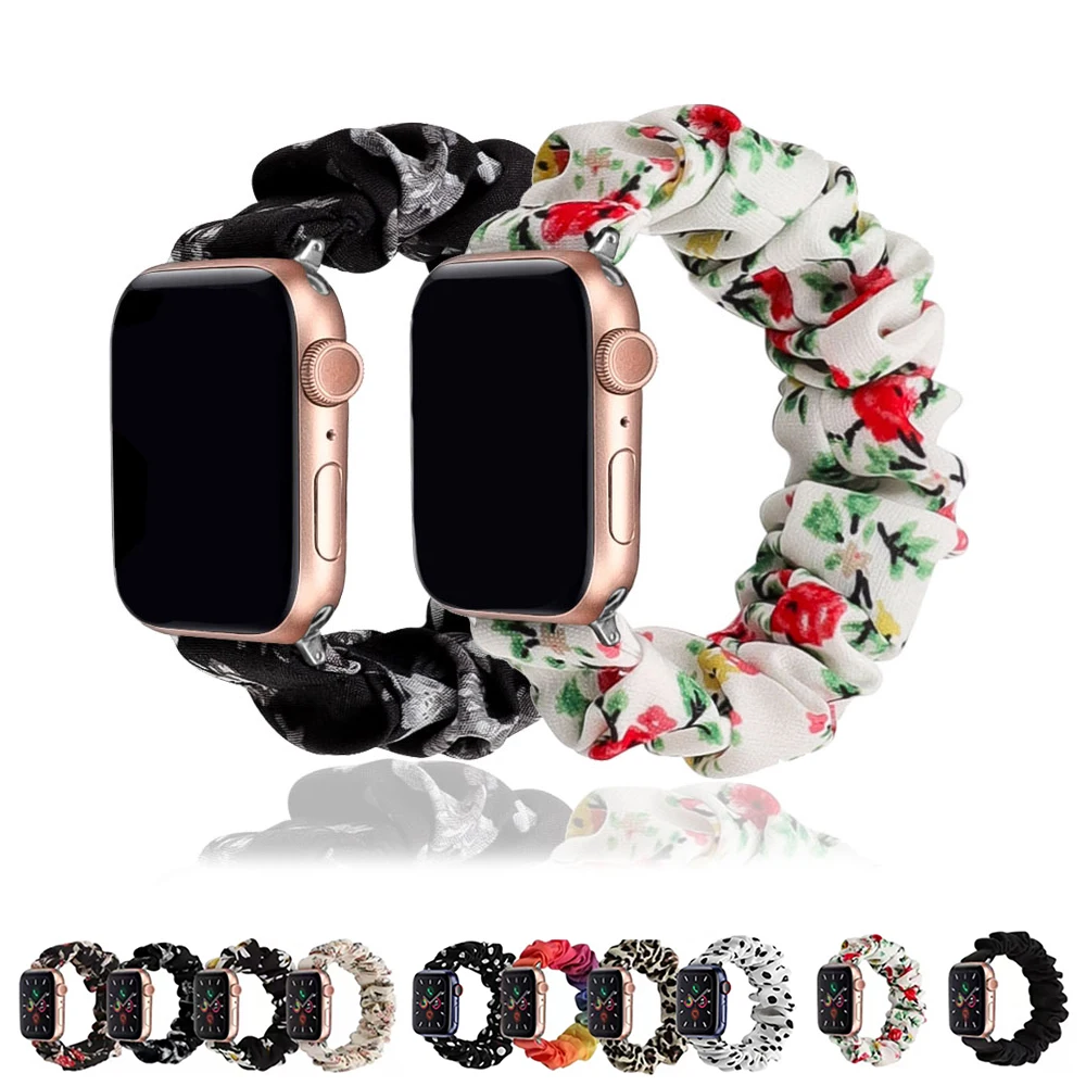 #85 Best Apple Watch Straps to Buy In 2026