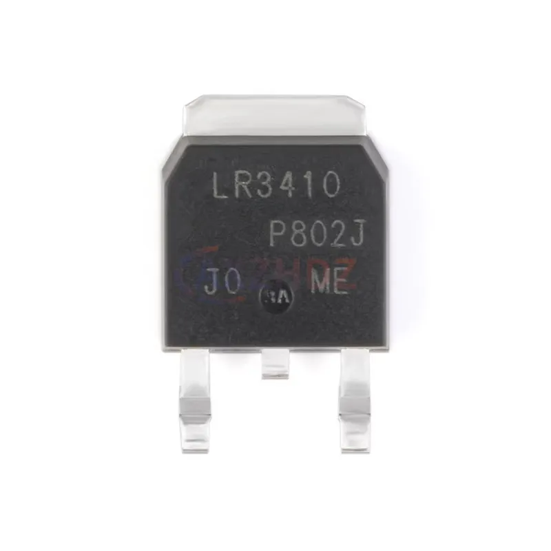 10PCS MOSFET IRLR024N IRLR2905 LR2905 IRLR3110Z IRLR7833 IRLR7843 IRLR8113 IRLR8726 IRLR2705 IRLR2908 IRLR3410 IRLR8743 IRLR8729