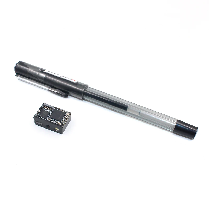 Yokoscan E3000Y QR Code Scanner Module Versatile Engine for Enhanced Scanning Performance in Stock