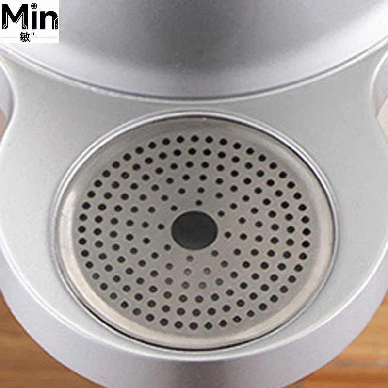 Piston Citrus Juicer 99% Juice Yield Pulp Free Juice Extractor For Mandarin Lemon Orange Citrus Fruits