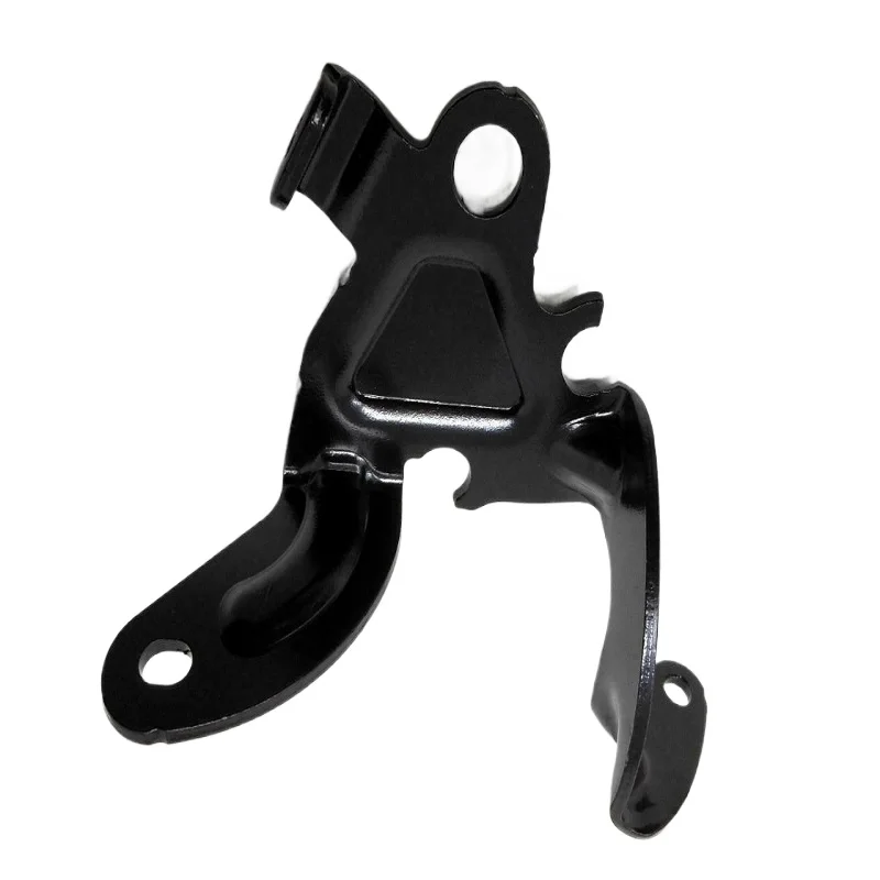 06H121079N 1.8T 2.0T Auxiliary Water Pump bracket Fit For AUDI A4 A6 Avant Quattro A5 A8 A8L CDH CDN CAE CPM CFK