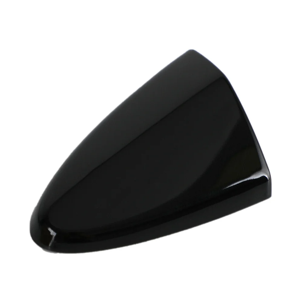 Car Front Left Ouside Door Handle Key Cover Cap 6921853021 For Lexus IS350, IS250 IS F Exterior Replacement Parts