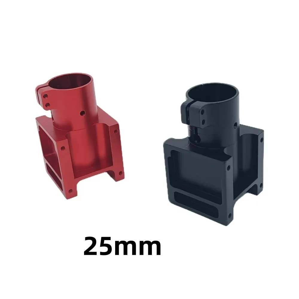 25 3040MM Fixed Block Folding Parts for Plant Protection Machine Self-locking Anti-virtual Folding Parts Agricultural Plant Prot