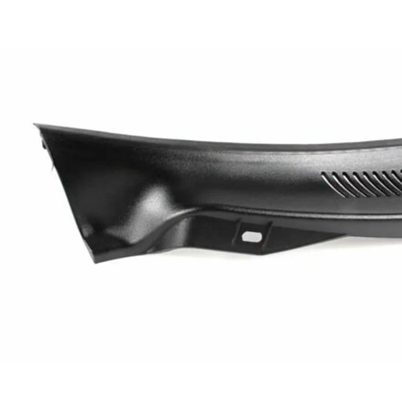 Wiper Cowl Screen Trim for Mercedes E-Class W210 E320 E430 2108310958