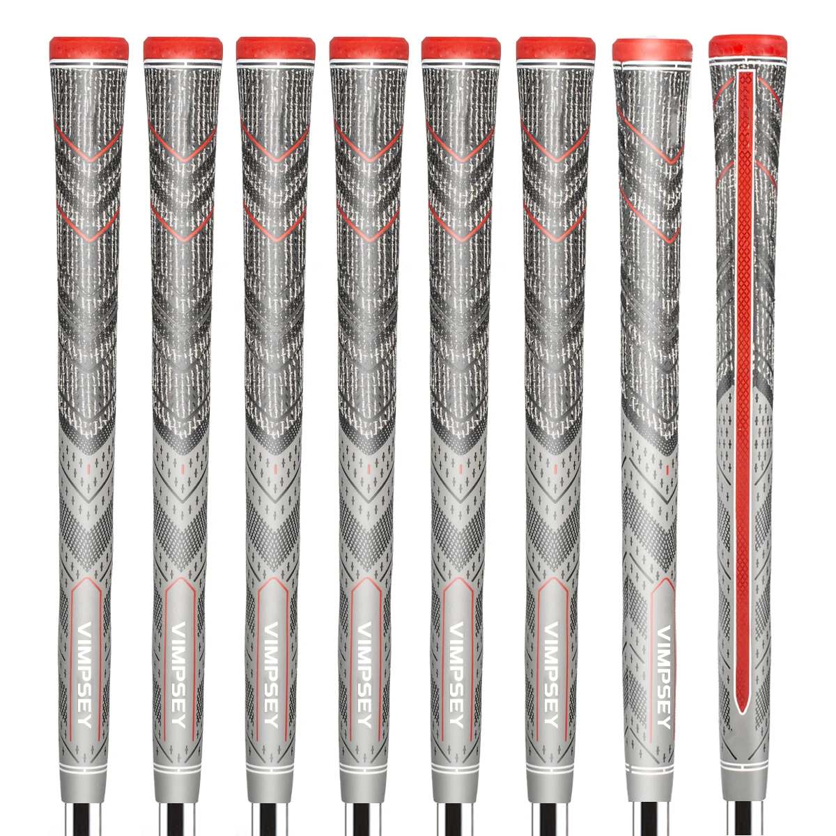 Golf Grips golf club grips iron and wood grips 60X ag standard/midsize 13pcs/lot free shipping