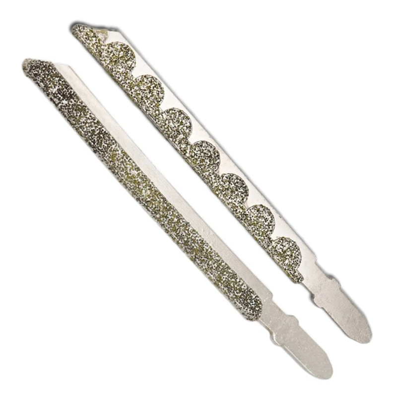 Jig Set T-Shank for Woodworking Cutting Dropship