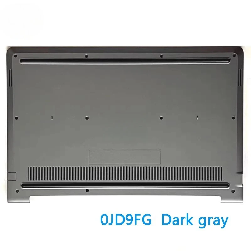 

Z NEW ORIGINAL for DELL Vostro 15 5568 V5568 Laptop Bottom Cover D Case 0JD9FG