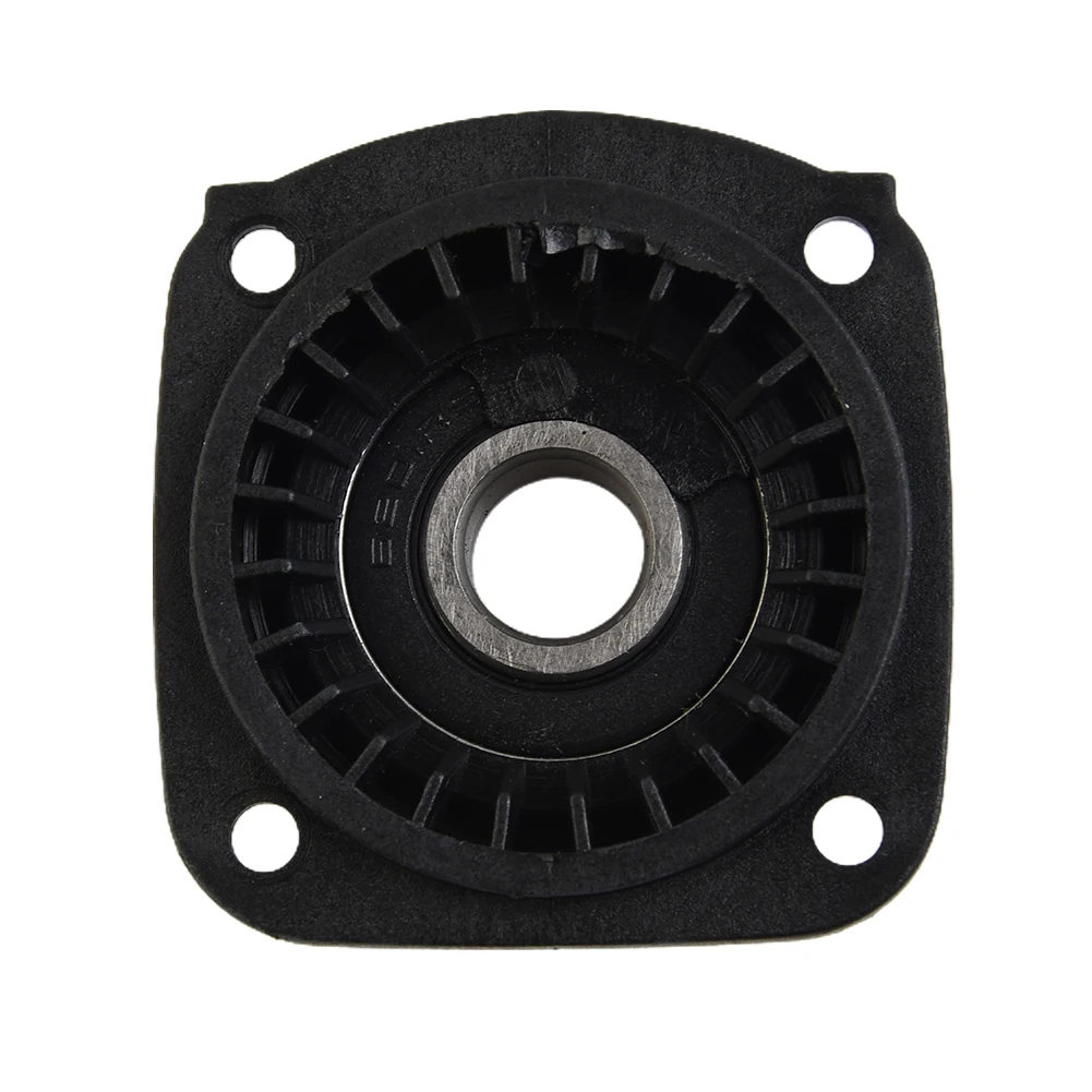 Replacement Spindle Bearing Flange Cover for Bosch GWS6 GWS 6100 6115 Angle Grinder Models Suitable for Bosch GWS8 Grinders