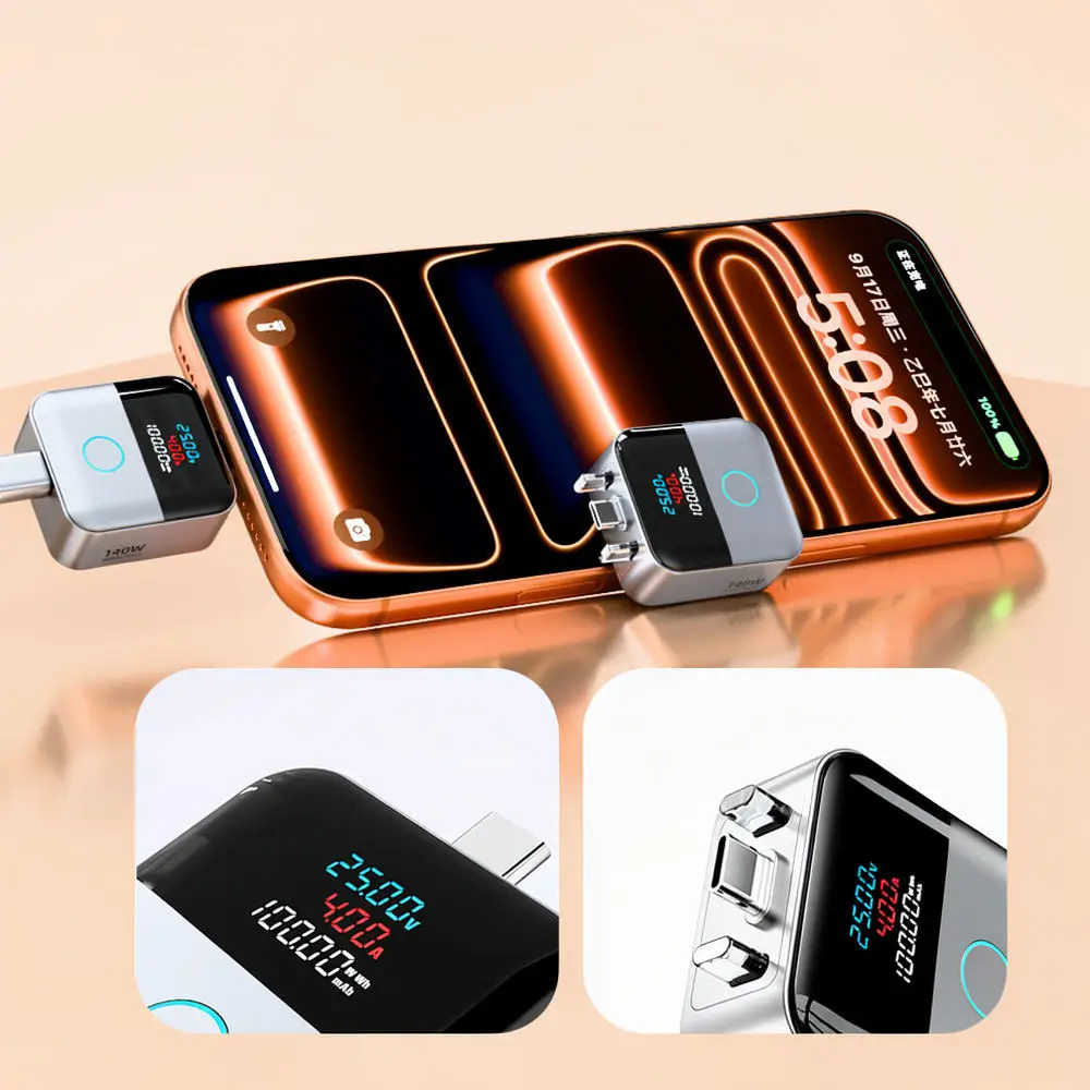 X02 Desktop Dock For Tablet Smartphone Charging Support Cradle Protective Holder Compact Stand Mount Organizer