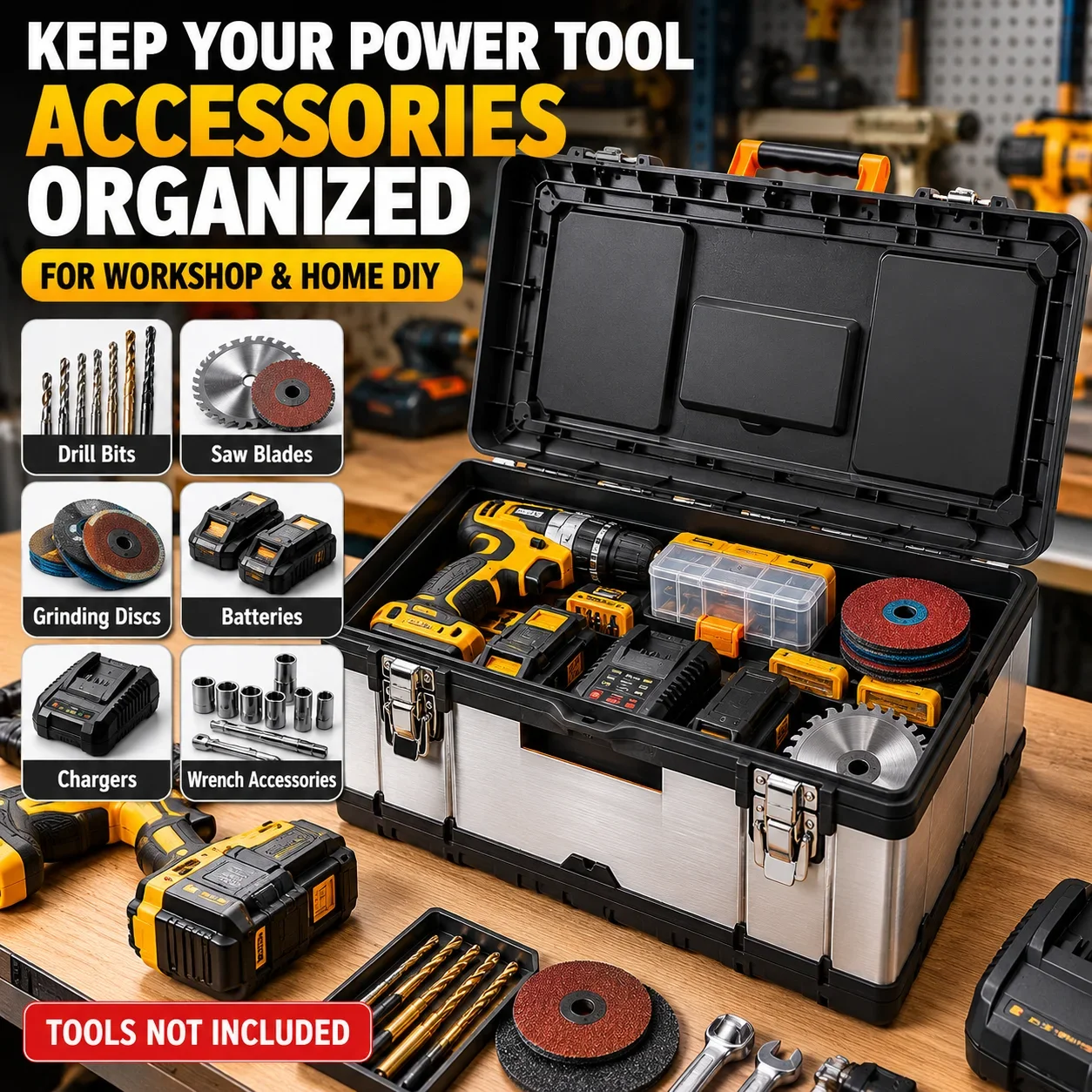 caixa-de-ferramentas-em-aco-inoxidavel-para-acessorios-de-ferramentas-eletricas-com-grande-capacidade-de-armazenamento-14-17-e-20-polegadas-organizador-portatil-para-garagem