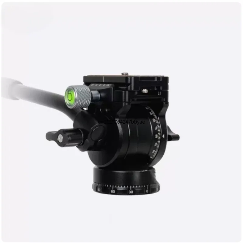 TH10 PTZ Sun Filter TC20 Tripod, Replacement Accessories for Seestar S30 S50 Astronomical Telescope