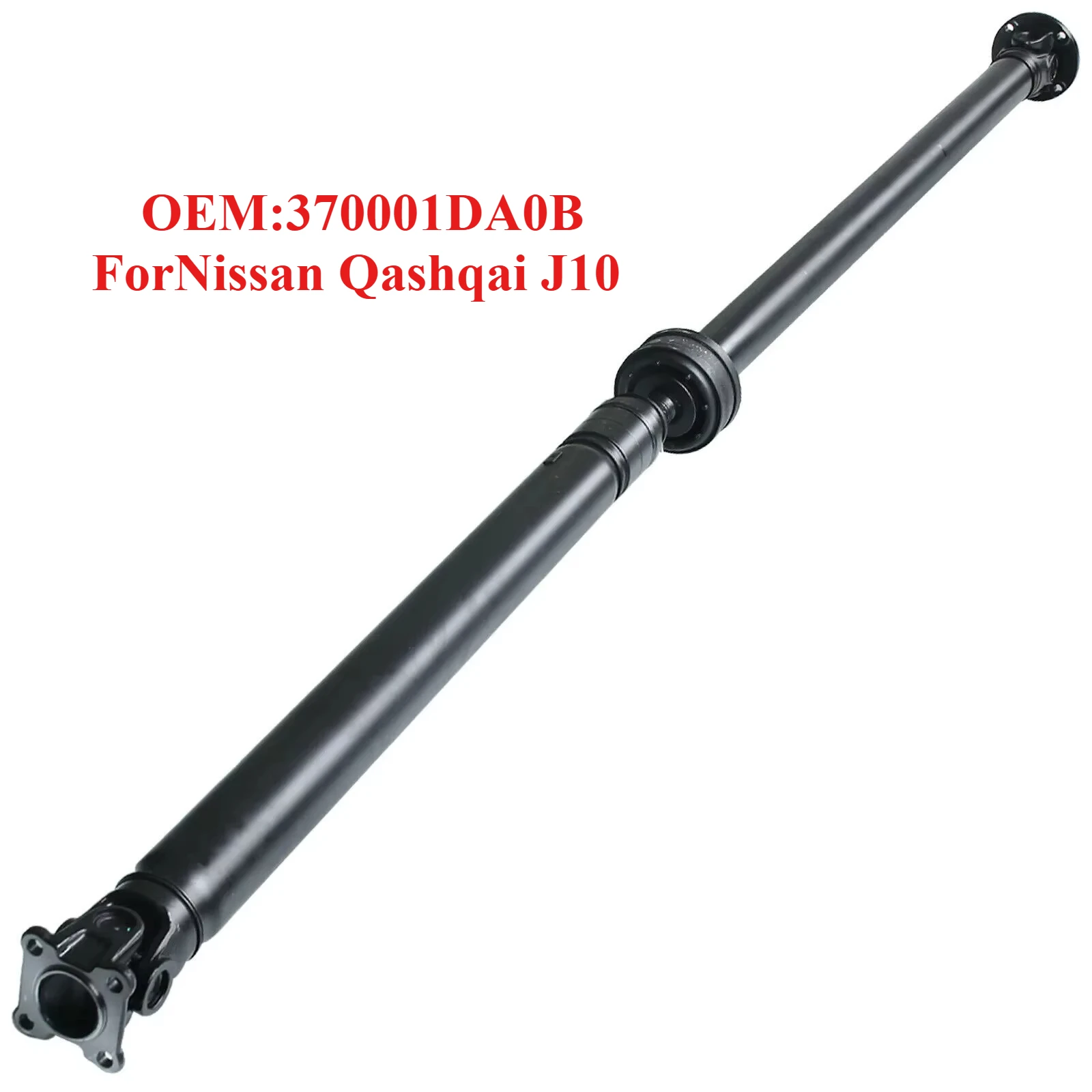 

Top Quality Drive Shaft OEM:370001DA0B,forNissan Qashqai J10