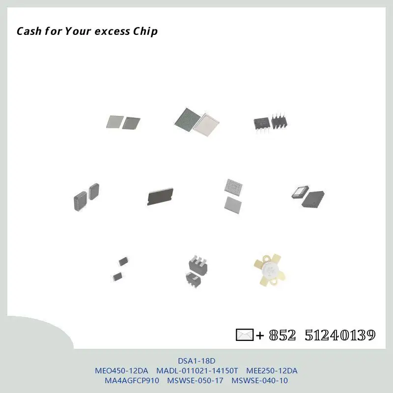 chip-chip-de-circuito-integrado-chip-mcu-dsa1-18d-meo450-12da-madl-011021-14150t-mee250-12da-ma4agfcp910-mswse-050-17-mswse-040-10
