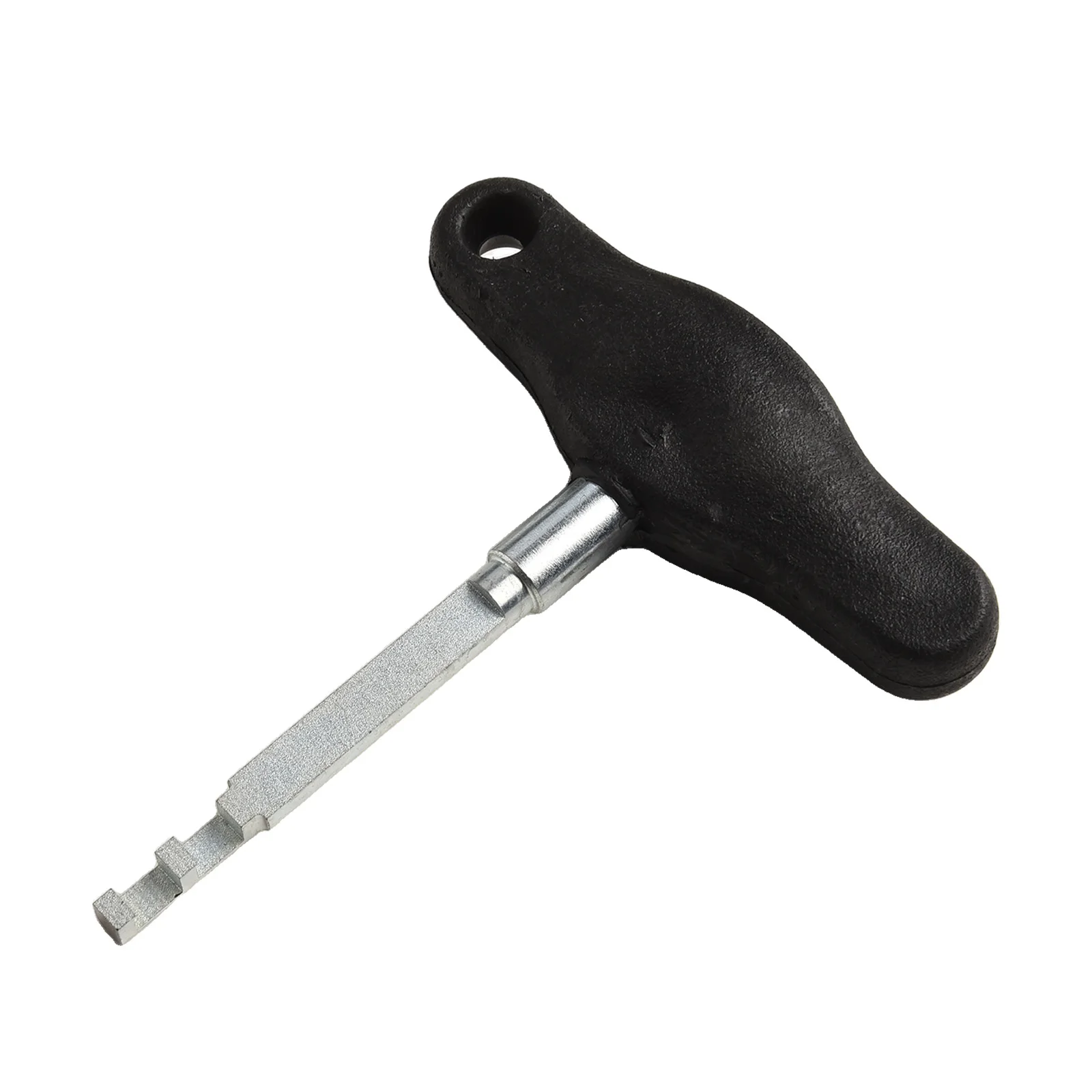 1pc Electrical Connector Removal Puller for service Tool For VAG For MAF Sensors, Coil Set, Headlights Fog Light Map Sensor