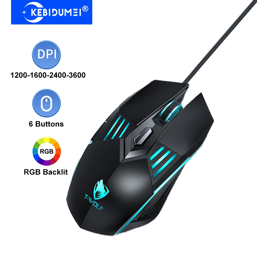 Игровая-мышь-kebidumei-3600-точек-на-дюйм-проводная-мышь-мышь-с-rgb-подсветкой-6-кнопок-эргономичные-мыши-plug-and-play-для-ноутбука-с-ОС-windows-mac