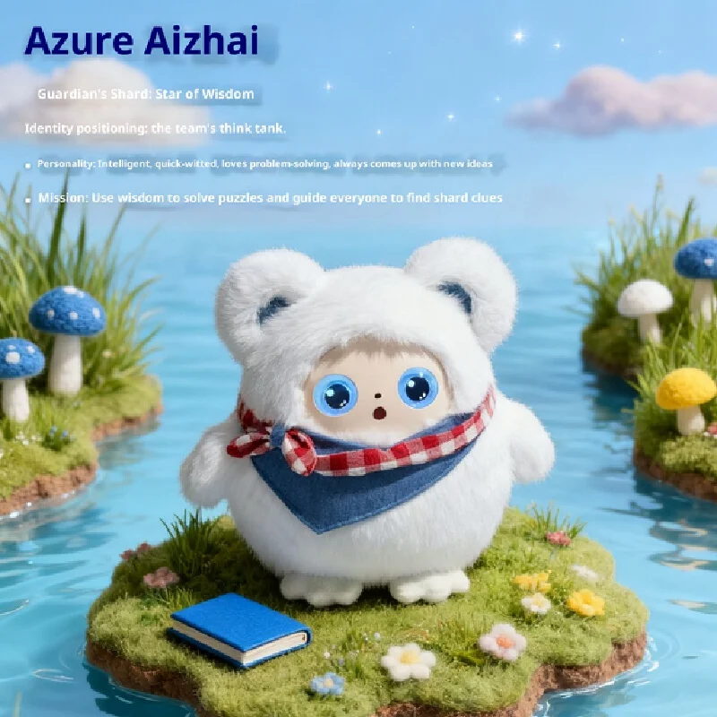 AI Friend Companion Toy For Interactive  Robot Learn English Speak Tell Stories Gift For Boy Girl The best gift for a friend.