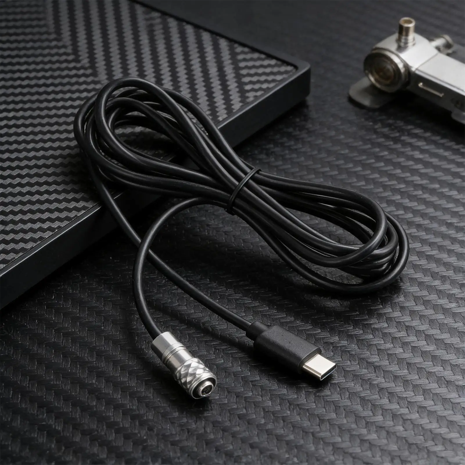 adaptateur-usb-type-c-portable-a-charge-rapide-pour-camera-connecteur-d'alimentation-externe-12v-pour-bmpcc-4k-et-6k-pro-cordon-d'alimentation-pour-camera