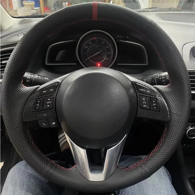 Car Steering Wheel … - image