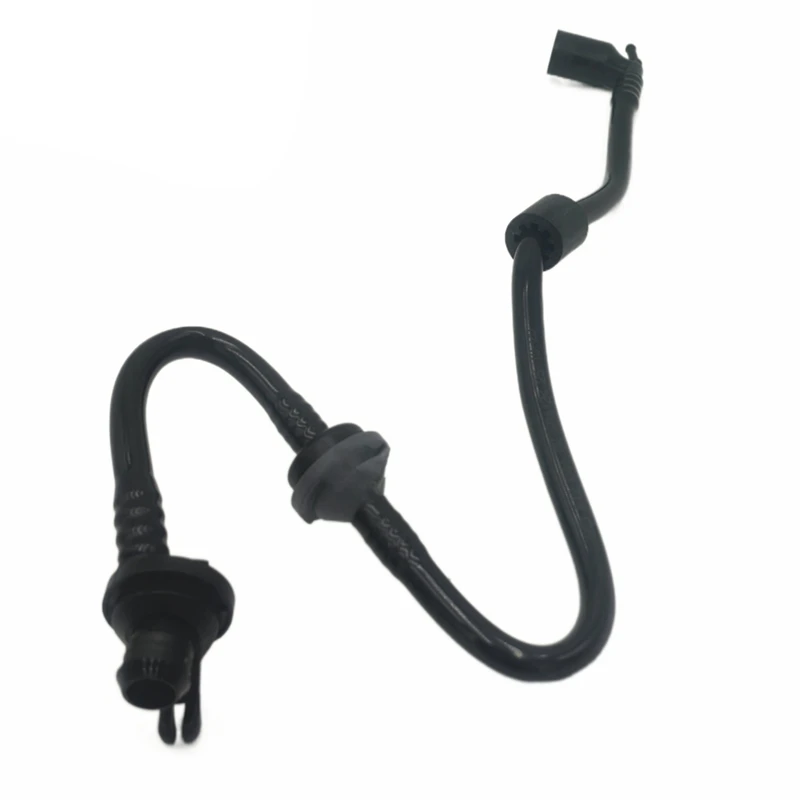 super-oferta-manguera-de-vacio-para-sistema-de-frenos-1k0612041gk-1k0612041dc-1t0612041k-para-vw-audi-golf-1k0-612-041-1k0-612