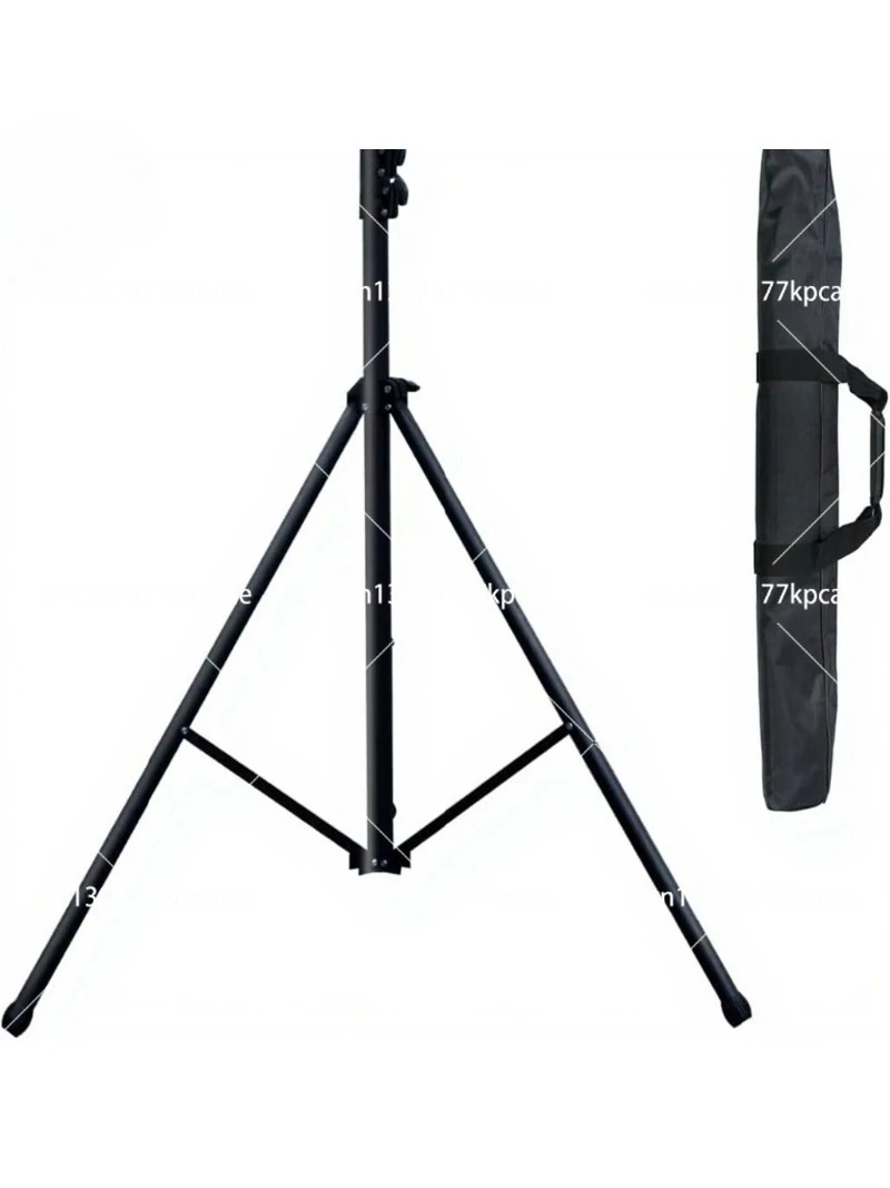 Tripod for Soccer/Basketball Games Recording 13 Feet 22 Lbs Load Capacity 399mm Extended Length Quick-Release