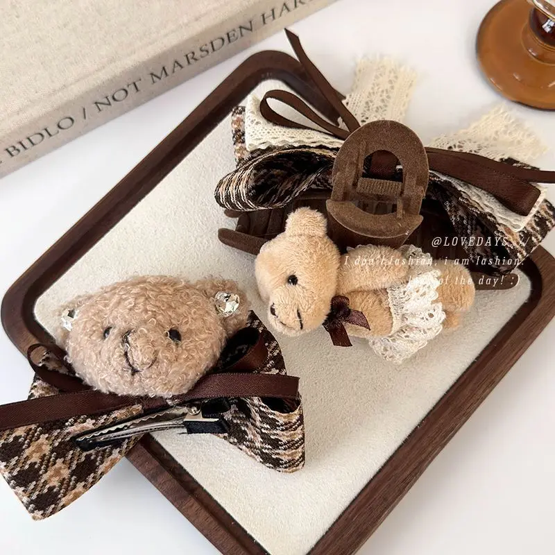 1Pc Cartoon Fabric …