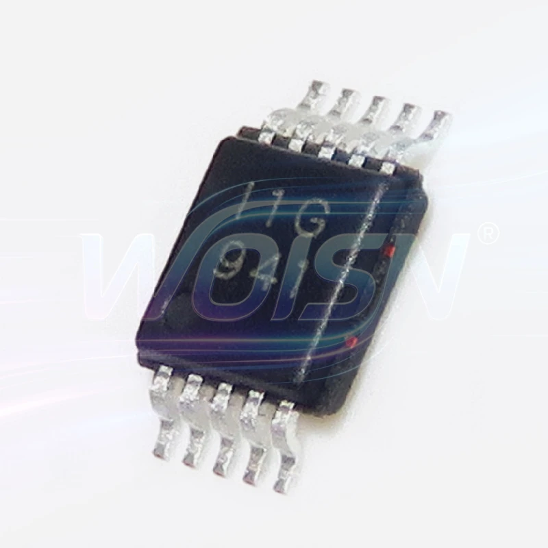 5-100pcs-bta100-800b-bta100-bl1530-i1g-tea1792ts-tea179-fm18w08-sg-fm18w08-hy3810-3810-ws79l12-79l12