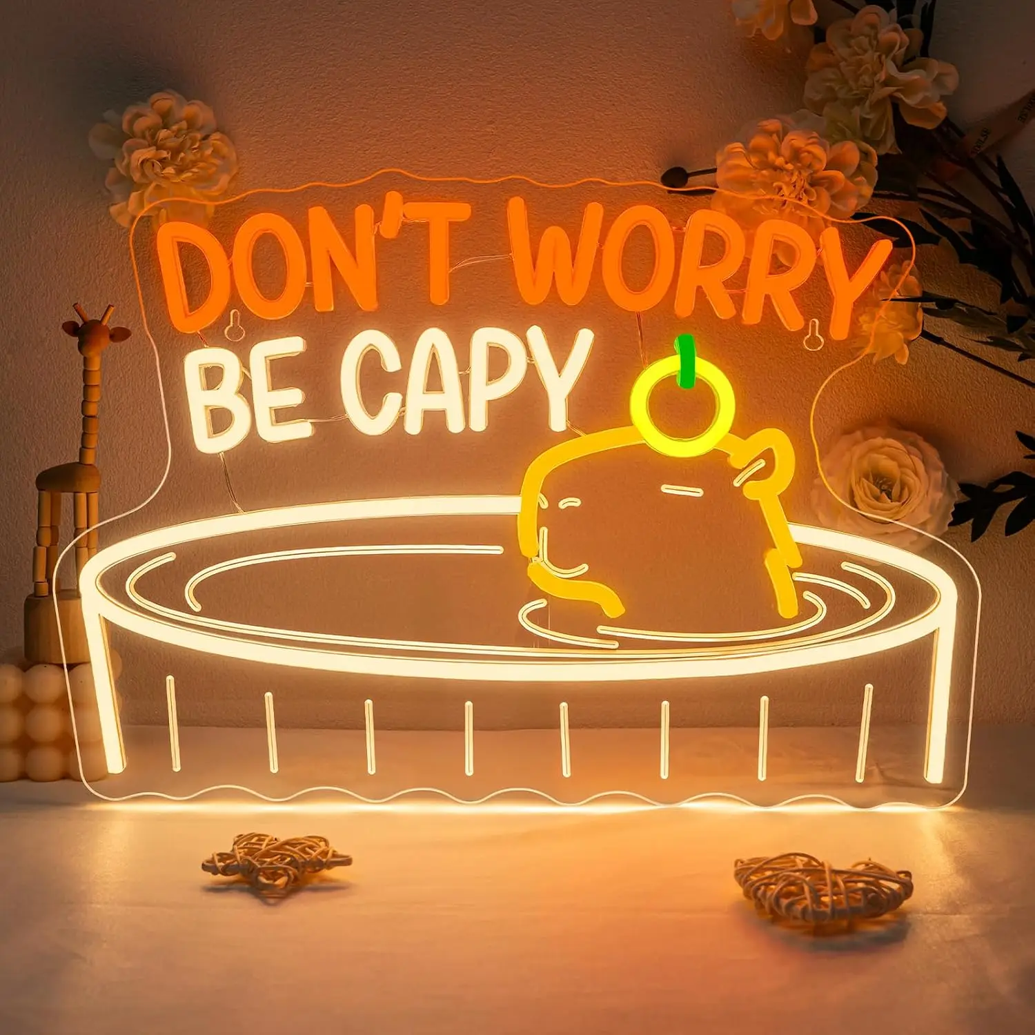 ne-vous-inquietez-pas-soyez-capy-nouvelle-lampe-neon-led-capybara-veilleuse-murale-usb-adorable-lampe-neon-animale-pour-chambre-bar-cafe-decoration-esthetique-cadeau
