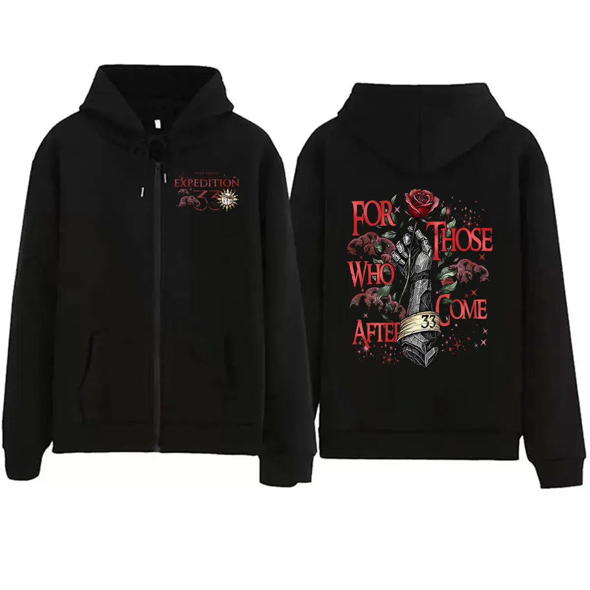 K1410-Black