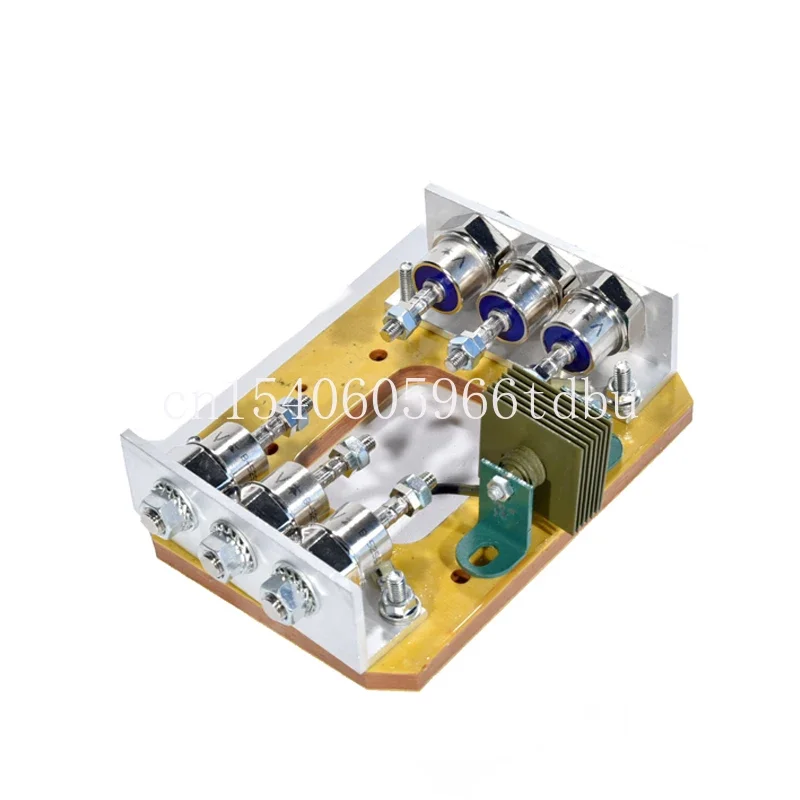 Rotary Rectifier Generator Parts Marathon Square