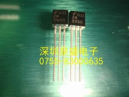 

2N5550/2N5400 2N5912 FQA90N15 90N15 MB8713 2SA1349 2SA1349-GR 2SA952 A952