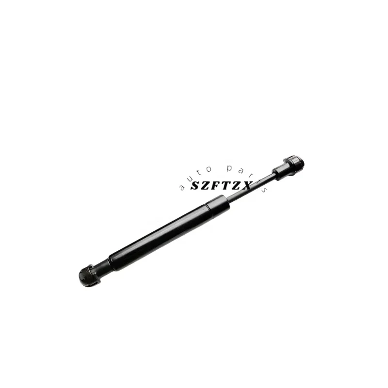 High Quality Tailgate Lift Supports Shock 2119800364 Tailgate Hydraulic Strut for Mercedes Benz and More Models