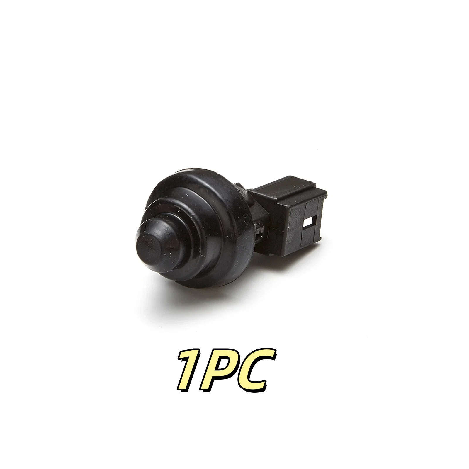 

1/2pcs Courtesy Light Door Switch Front Rear For Renault Clio Kangoo Megane Scenic Car Interior Switches Controls 7700427640