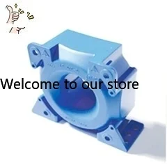 2026.5 LF205-S/SP3 LEM Hall Current Sensor, Transformer, New Original