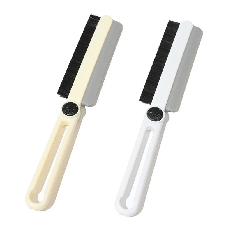 escova-de-limpeza-domestica-com-cabo-longo-cerdas-macias-escova-para-fendas-e-raspador-de-silicone-dupla-face