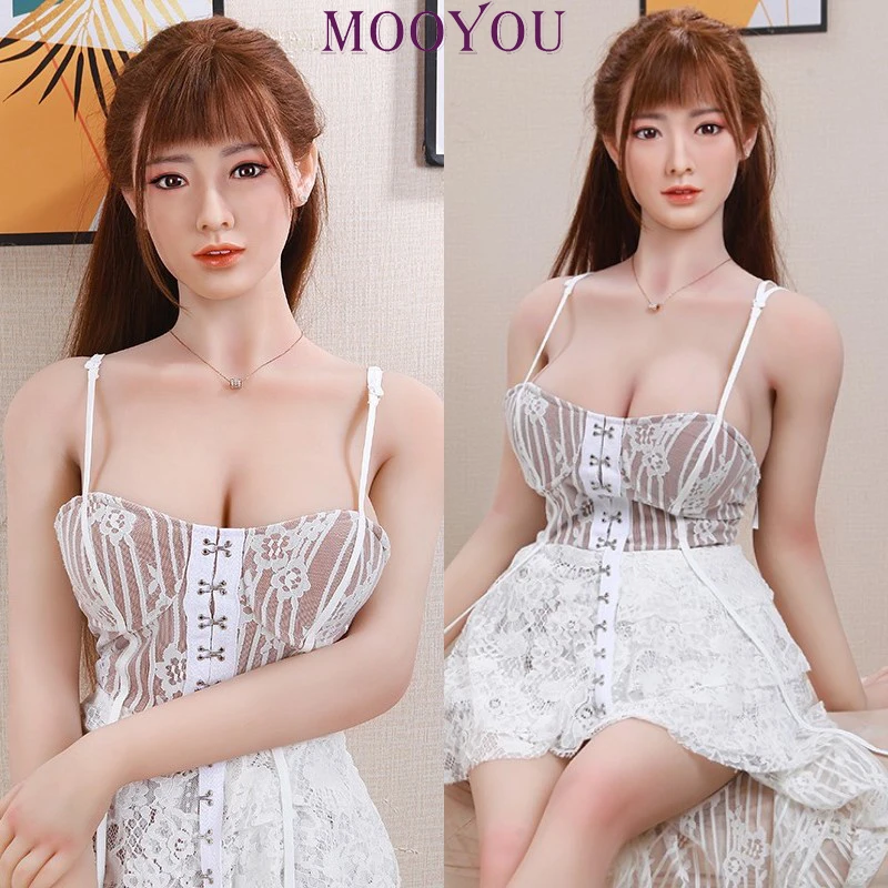 

Sexual Doll Full Body Like Real Doll Adult Masturbate TPE Vagina Anus Oral Sexdoll Realistic Love Doll 여자 알몸보지 구멍피규어 Anal Pussy