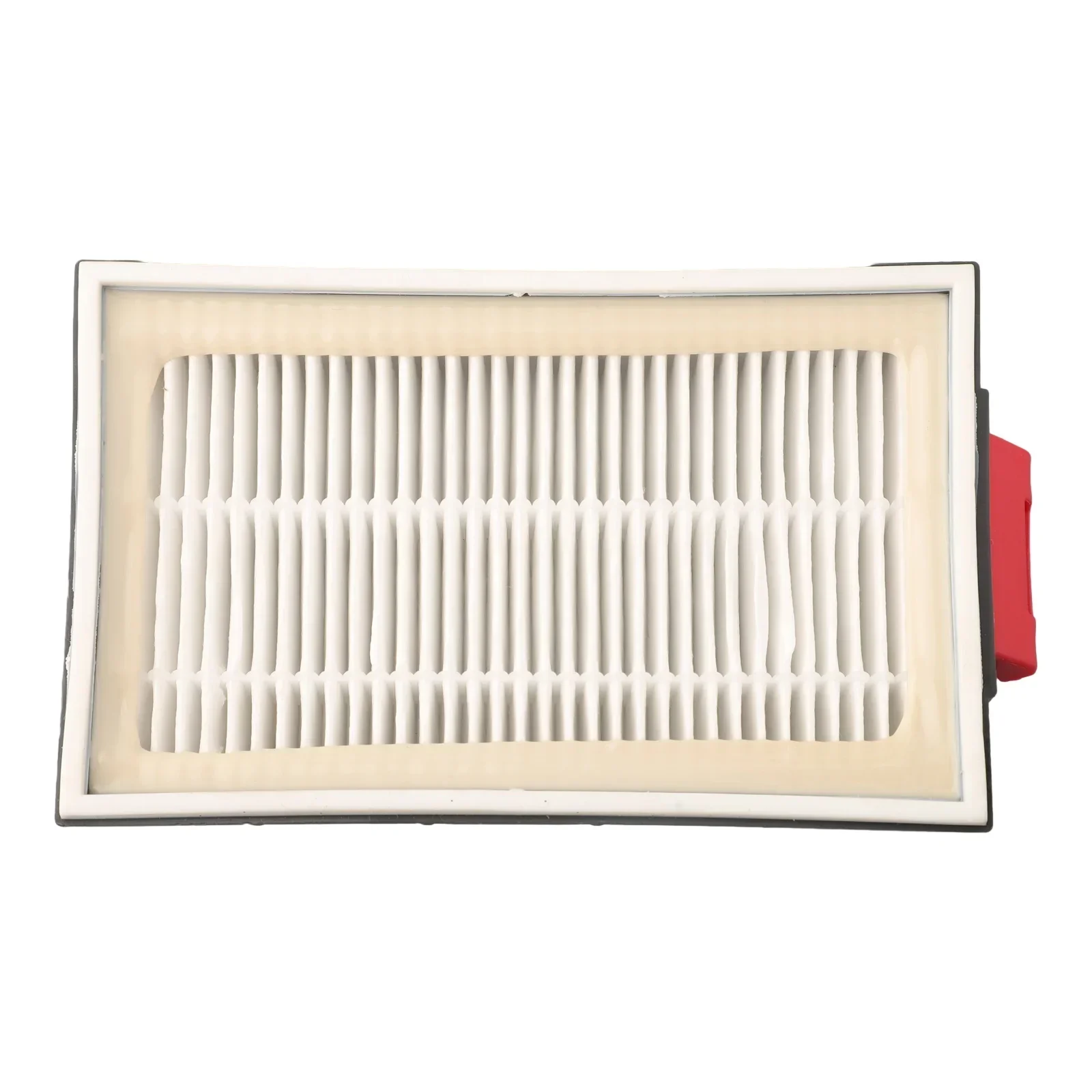 Premium Replacement Filter Set for Bosch and Siemens Vacuum Cleaners Compatible with Roxx`x BGS6 Series VSX6 Series