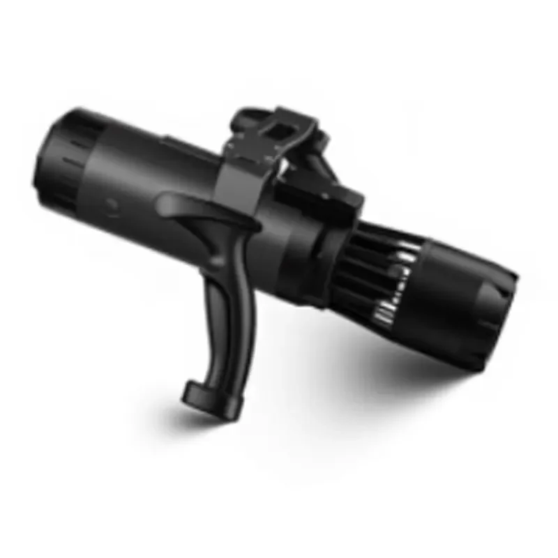 D1 Underwater Thruster for Diving Snorkeling Swimming Pool and Water Sports Underwater Sea Scooter