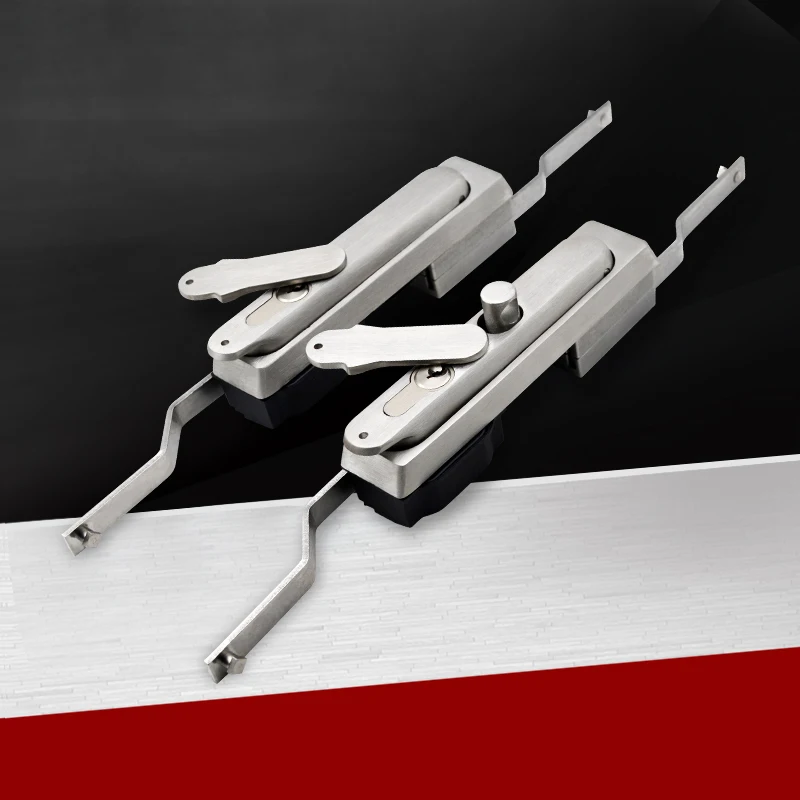 serratura-per-armadio-in-acciaio-inossidabile-componenti-industriali-serratura-piatta-per-box-di-ricarica-serratura-a-barra-di-collegamento-per-armadio-elettrico-rittal