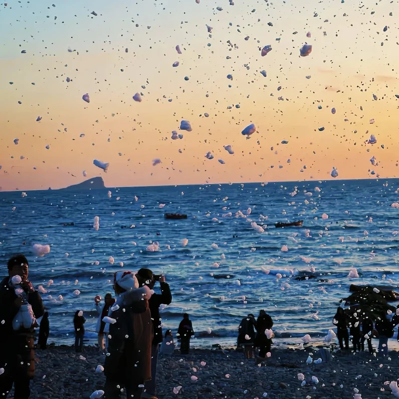 Geprc Elrs Dual 2.4… - image