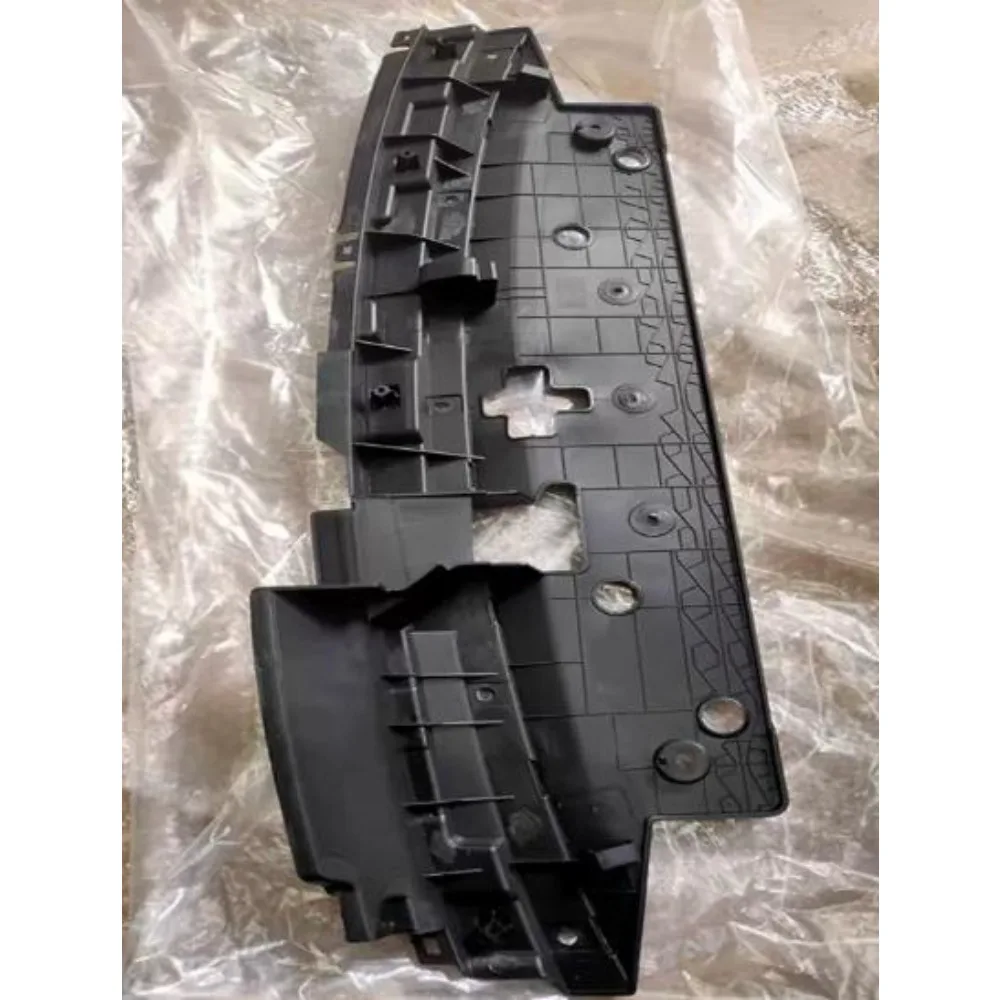 For Roewe ERX5 Ei5 Ei6I5 MG6 MG5 Water Tank Upper Guard Plate Front Bumper Support Grille Bracket Automotive Parts Brand New