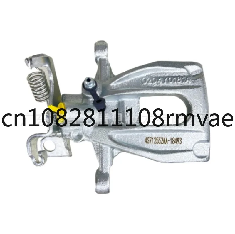 

For Ford Old Mondeo, right brake pump assembly 4S71-2552AA