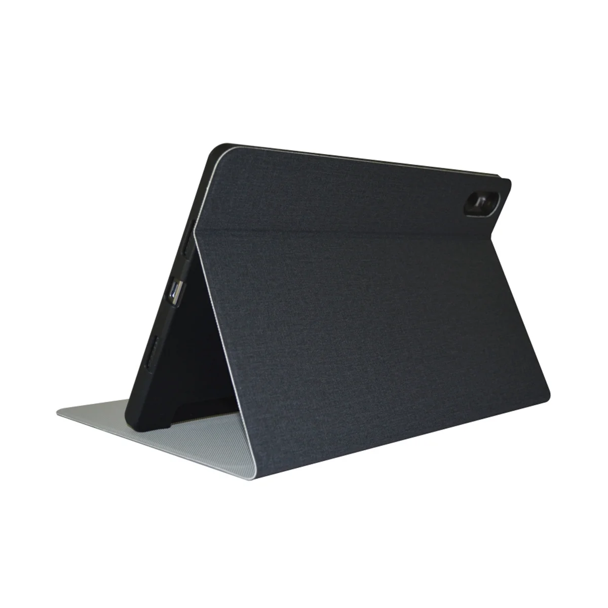 Custodia Flip Cover in PU per Teclast T50 Pro supporto per Tablet resistente alle cadute da 11 pollici custodia protettiva T50 Pro (A)